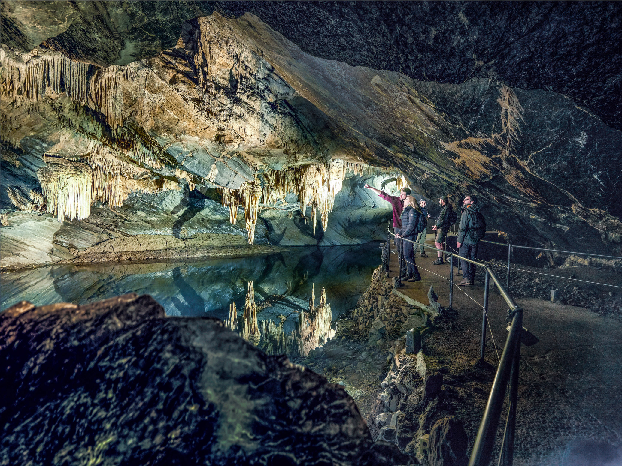 D couvrir Grottes De Han Tourisme En Ardenne d-couvrir-grottes-de-han-tourisme-en-ardenne